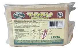 TOFU DIMSI 200g