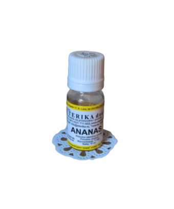 AROMA ANANAS 10ml