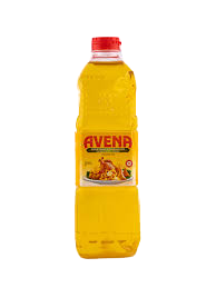 PALMINO ULJE 1L