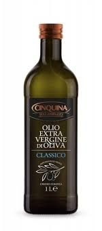 ULJE KOŠTICA GROŽĐA 1L