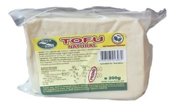 TOFU SIR 200g