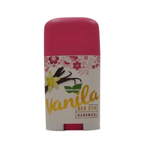 DEO STIK VANILA 30ml