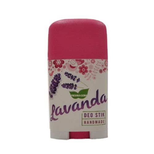 DEO STIK  LAVANDA 30ml