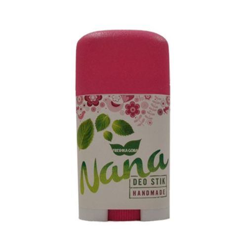 DEO STIK NANA 30ml