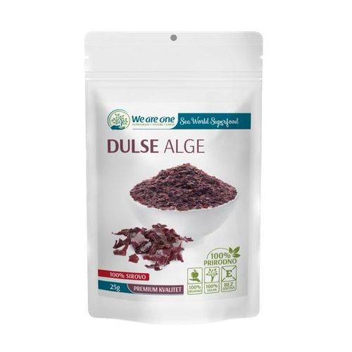 DULSE 25g