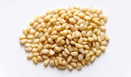 PINJOLI 100g