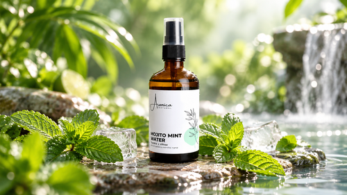 CVETNA VODICA MOHITO 100ml
