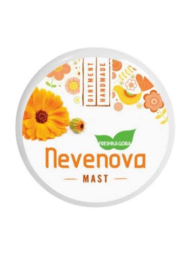 NEVENOVA MAST