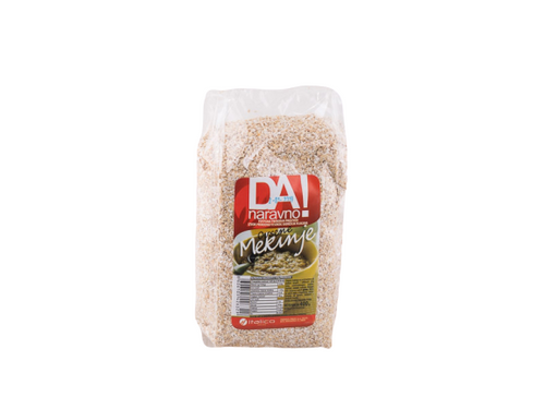 OVSENE MEKINJE 400g