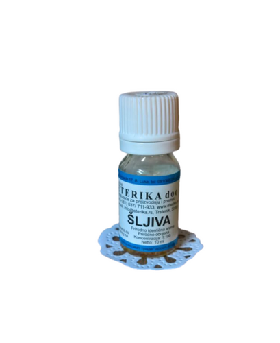 AROMA ŠLJIVA 10ml