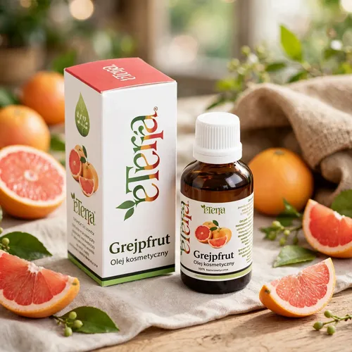 ULJE KOŠTICA GREJPFRUTA 30ml