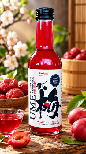 UMEBOŠI SIRĆE 200ml BIO ŠPAJZ