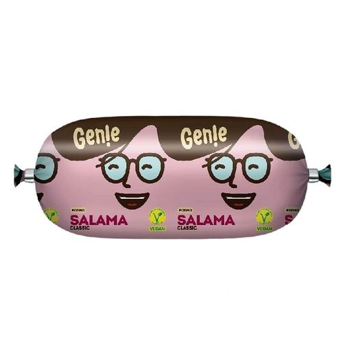 DIMLJENA PEĆENICA 250g