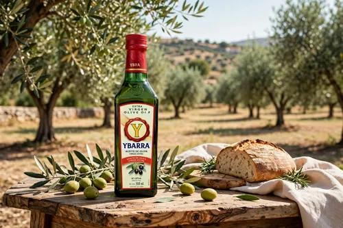 EKSTRA DEVIČANSKO MASLINOVO ULJE 250ml