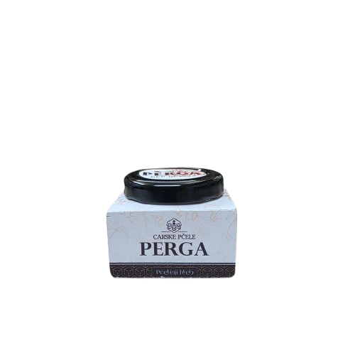 PERGA 10g